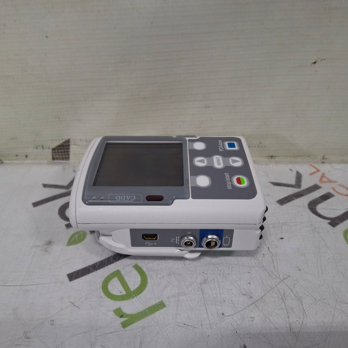 Smiths Medical CADD Solis 2110 Ambulatory Infusion Pump