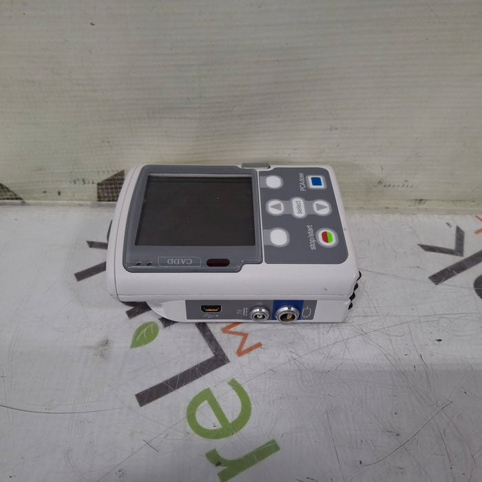 Smiths Medical CADD Solis 2110 Ambulatory Infusion Pump