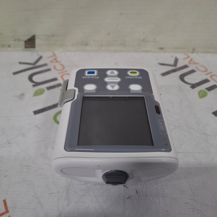 Smiths Medical CADD Solis 2110 Ambulatory Infusion Pump