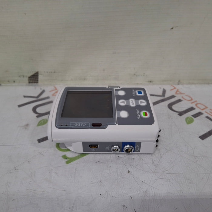 Smiths Medical CADD Solis 2110 Ambulatory Infusion Pump