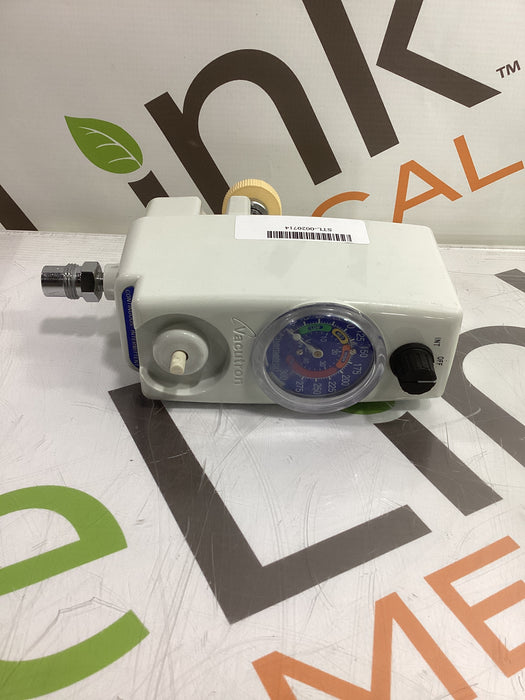 Chemetron Continuous/ Intermittent Suction Regulator