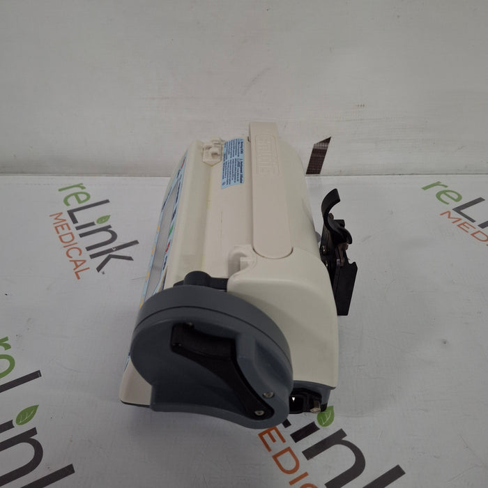 Smiths Medical Medfusion 3500 Syringe Infusion Pump