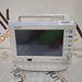 Fukuda Denshi Fukuda Denshi Dynascope DS-8100 Patient Monitor Patient Monitors reLink Medical