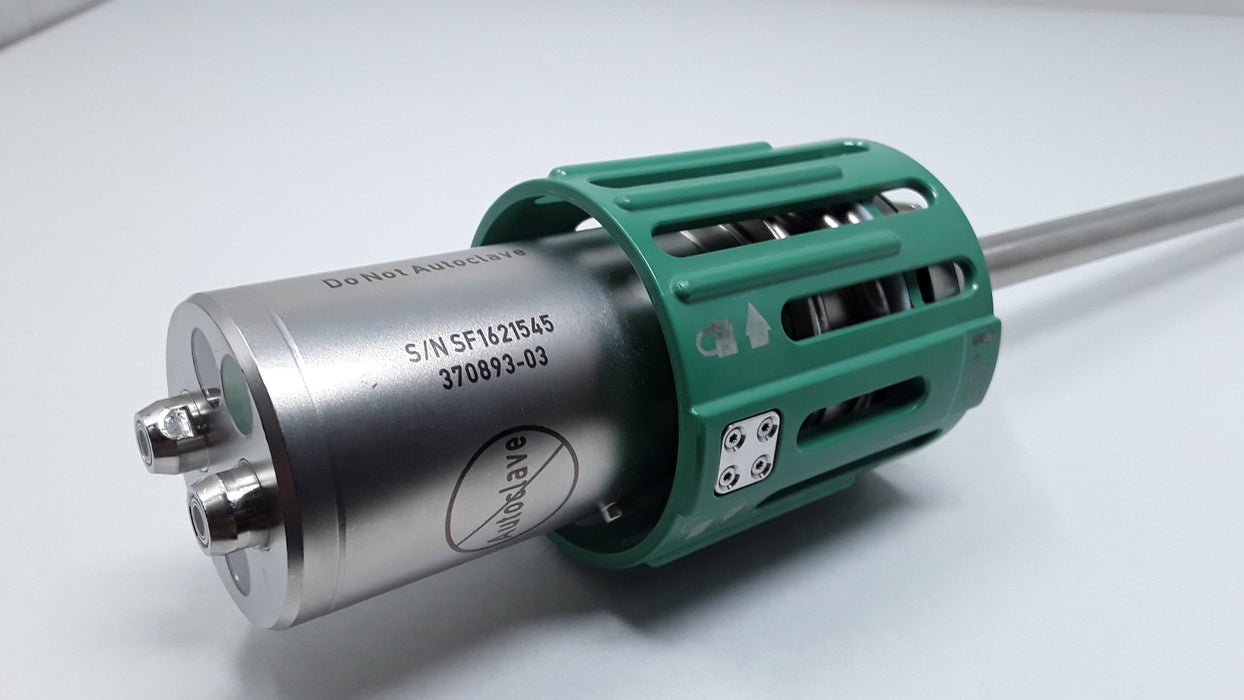 Intuitive Surgical 370893-03  Da Vinci Si 12mm 30° Endoscope