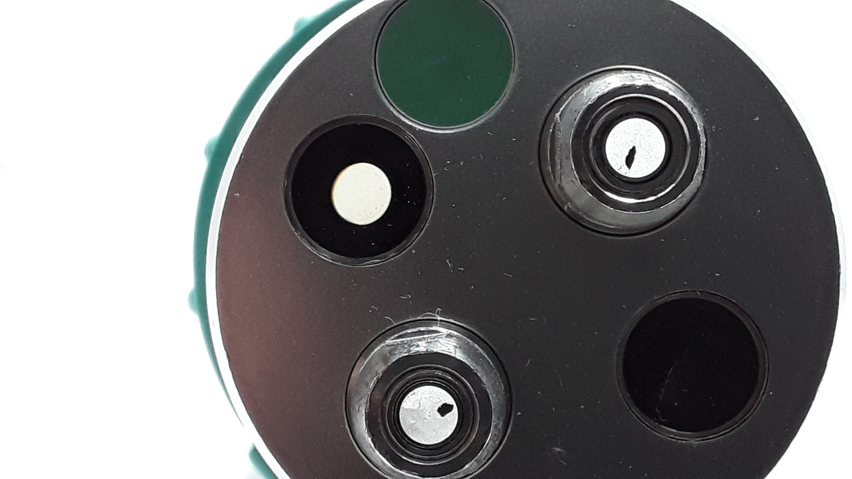 Intuitive Surgical 370893-03  Da Vinci Si 12mm 30° Endoscope