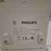 Philips Philips M3001A-A01C06 Fast SpO2, NIBP, ECG, Temp, IBP MMS Module Patient Monitors reLink Medical