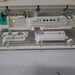 B. Braun B. Braun Infusomat Space w/Pole Clamp & AC Adapter Infusion Pump Infusion Pump reLink Medical