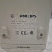 Philips Philips M3001A-A01C06 Fast SpO2, NIBP, ECG, Temp, IBP MMS Module Patient Monitors reLink Medical