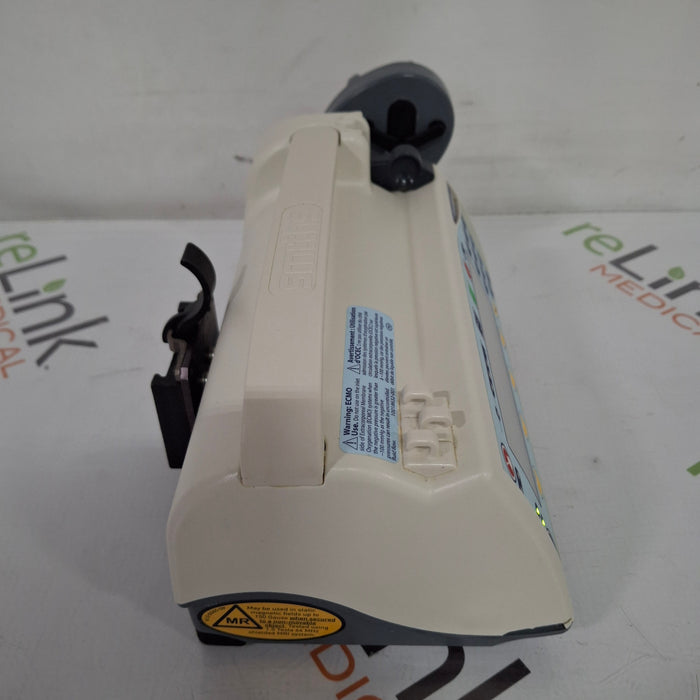 Smiths Medical Medfusion 3500 Syringe Infusion Pump