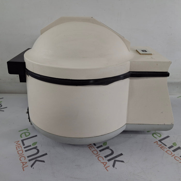 Clay Adams Sero-Fuge 2001 Centrifuge