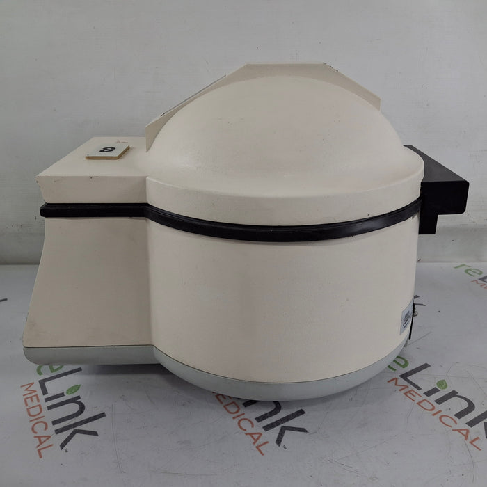 Clay Adams Sero-Fuge 2001 Centrifuge