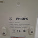 Philips Philips M3001A-A01 Fast SpO2, NIBP, ECG MMS Module Patient Monitors reLink Medical