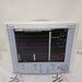 Datascope Datascope Passport 2 Patient Monitor Patient Monitors reLink Medical