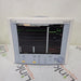 Datascope Datascope Passport 2 Patient Monitor Patient Monitors reLink Medical