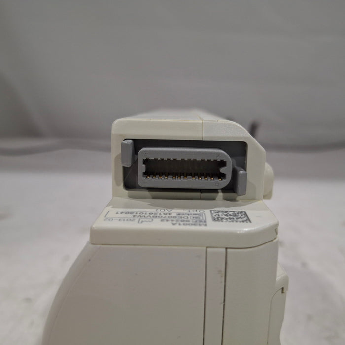 Philips M3001A-A01 Fast SpO2, NIBP, ECG MMS Module