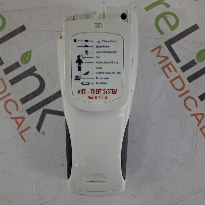 Welch Allyn SureTemp Plus 690 Thermometer