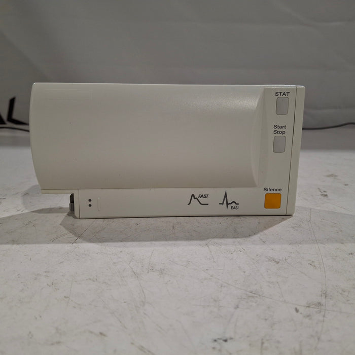 Philips M3001A-A01 Fast SpO2, NIBP, ECG MMS Module