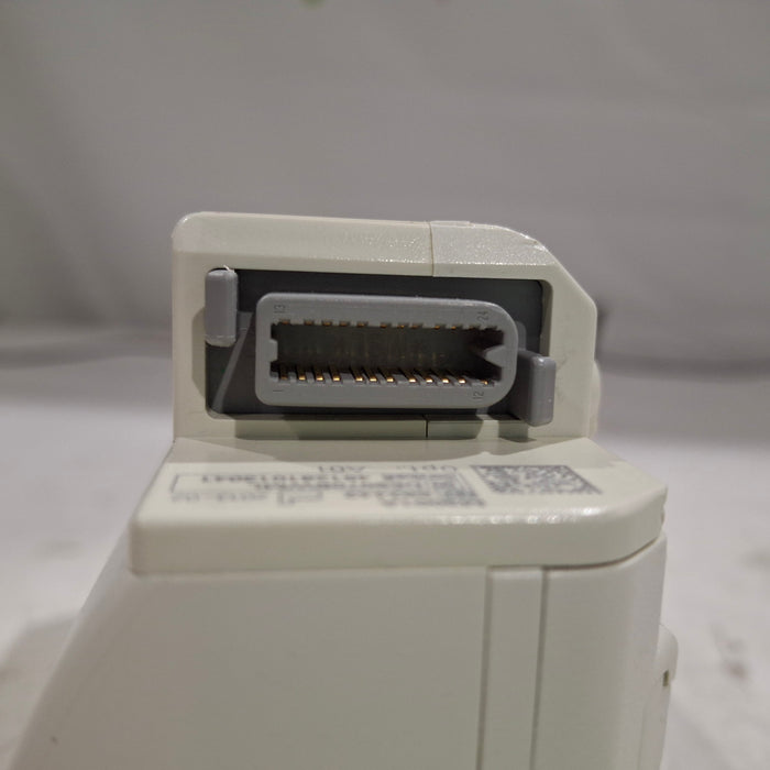 Philips M3001A-A01 Fast SpO2, NIBP, ECG MMS Module