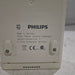 Philips Philips M3001A-A01 Fast SpO2, NIBP, ECG MMS Module Patient Monitors reLink Medical