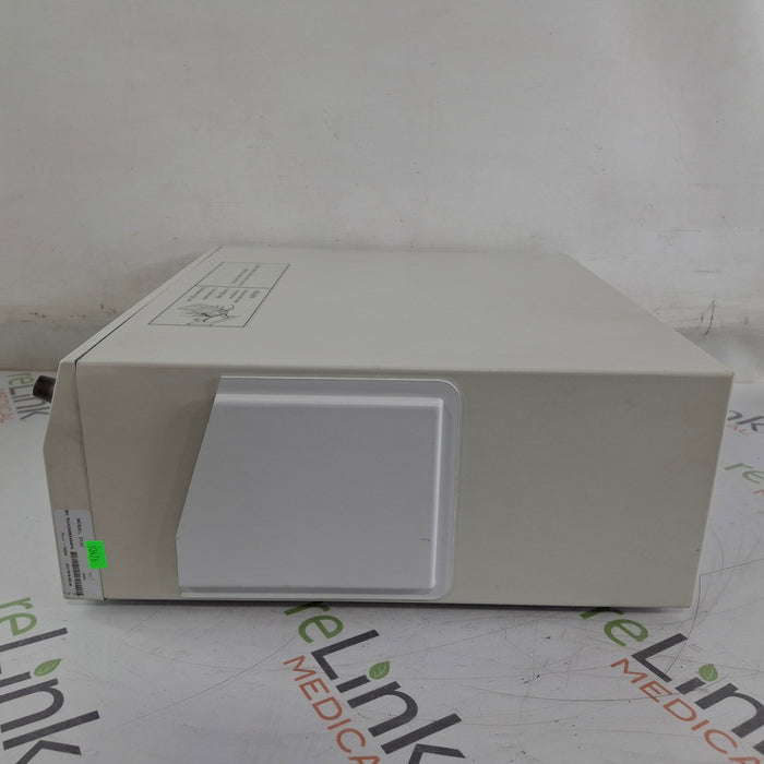 GE Healthcare Corometrics 120 Model 129 Fetal Monitor