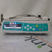 B. Braun B. Braun Infusomat Space w/Pole Clamp & AC Adapter Infusion Pump Infusion Pump reLink Medical