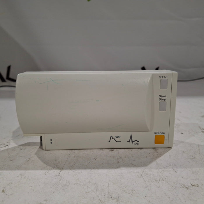 Philips M3001A-A01 Fast SpO2, NIBP, ECG MMS Module