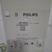 Philips Philips M3001A-A03C06 Masimo SpO2, NIBP, ECG, Temp, IBP MMS Module Patient Monitors reLink Medical