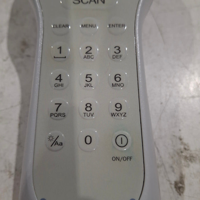 Abbott Precision Xceed Pro Blood Glucose Meter