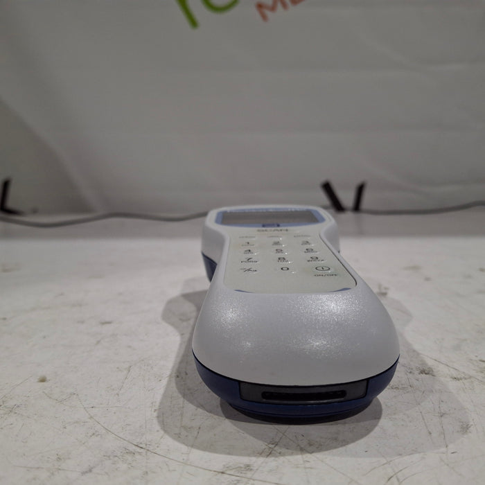 Abbott Precision Xceed Pro Blood Glucose Meter