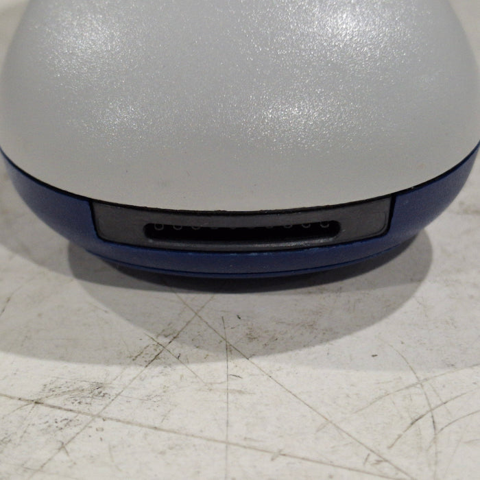 Abbott Precision Xceed Pro Blood Glucose Meter