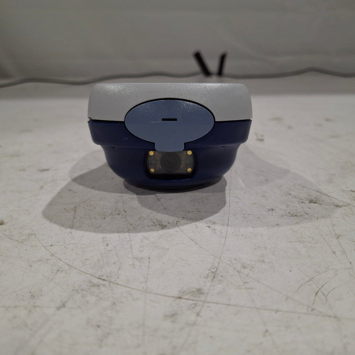 Abbott Precision Xceed Pro Blood Glucose Meter