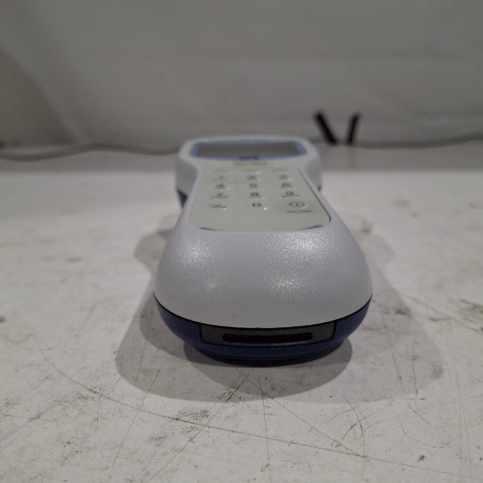 Abbott Precision Xceed Pro Blood Glucose Meter