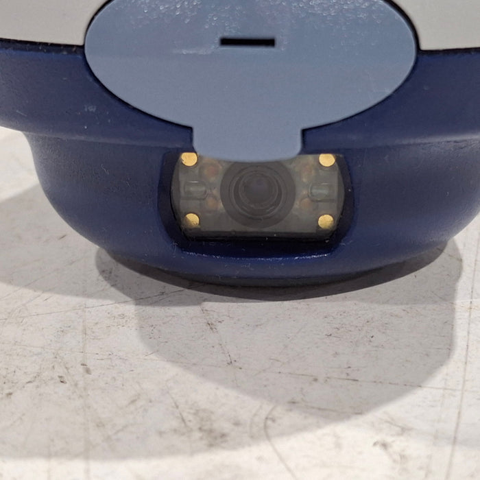 Abbott Precision Xceed Pro Blood Glucose Meter