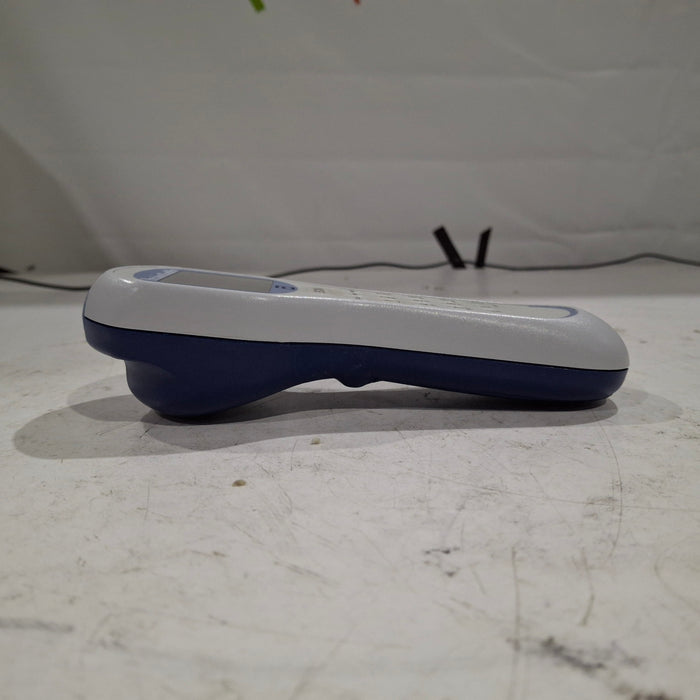 Abbott Precision Xceed Pro Blood Glucose Meter