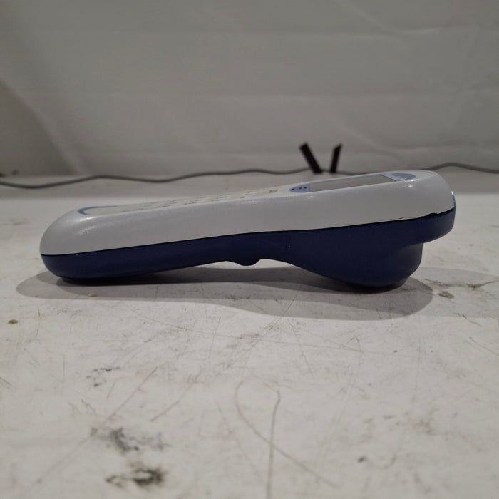 Abbott Precision Xceed Pro Blood Glucose Meter