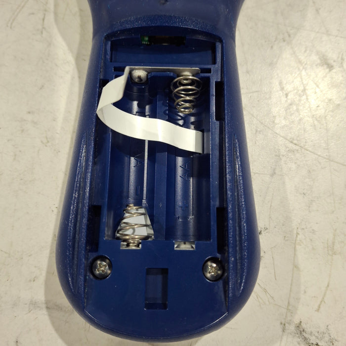 Abbott Precision Xceed Pro Blood Glucose Meter