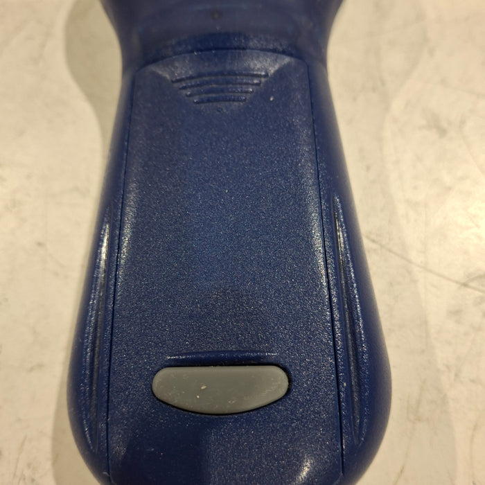 Abbott Precision Xceed Pro Blood Glucose Meter