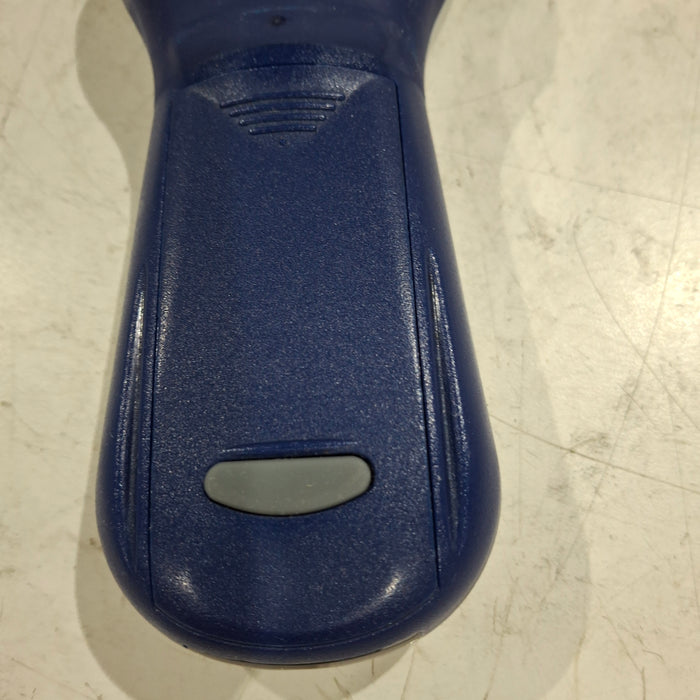 Abbott Precision Xceed Pro Blood Glucose Meter