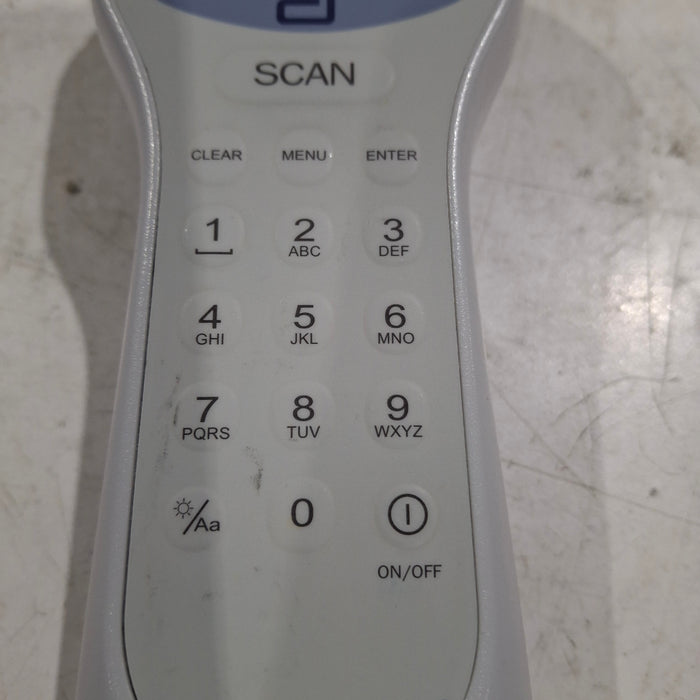 Abbott Precision Xceed Pro Blood Glucose Meter