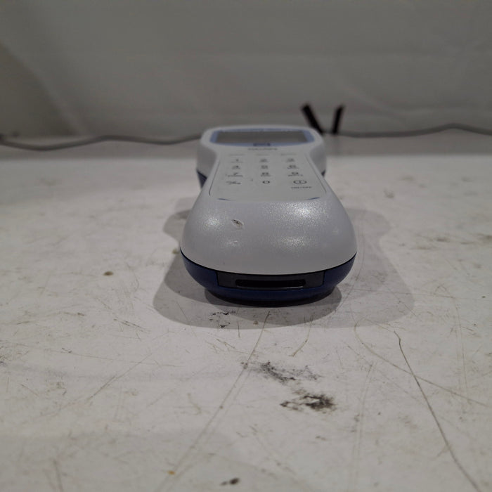 Abbott Precision Xceed Pro Blood Glucose Meter