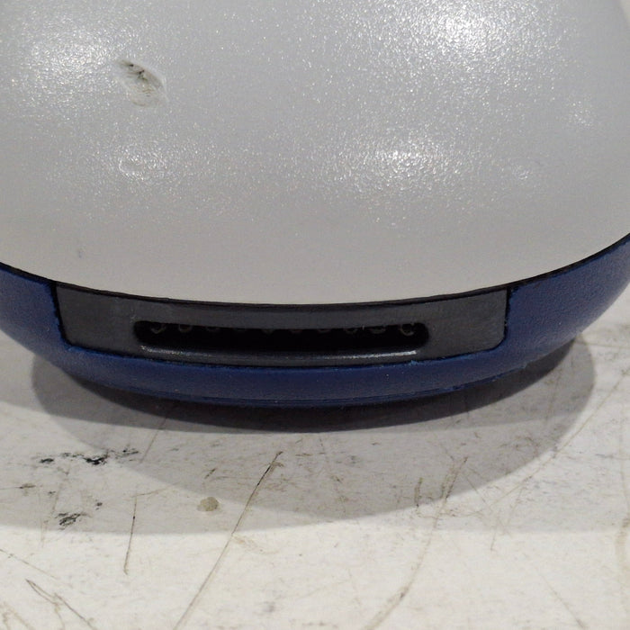 Abbott Precision Xceed Pro Blood Glucose Meter