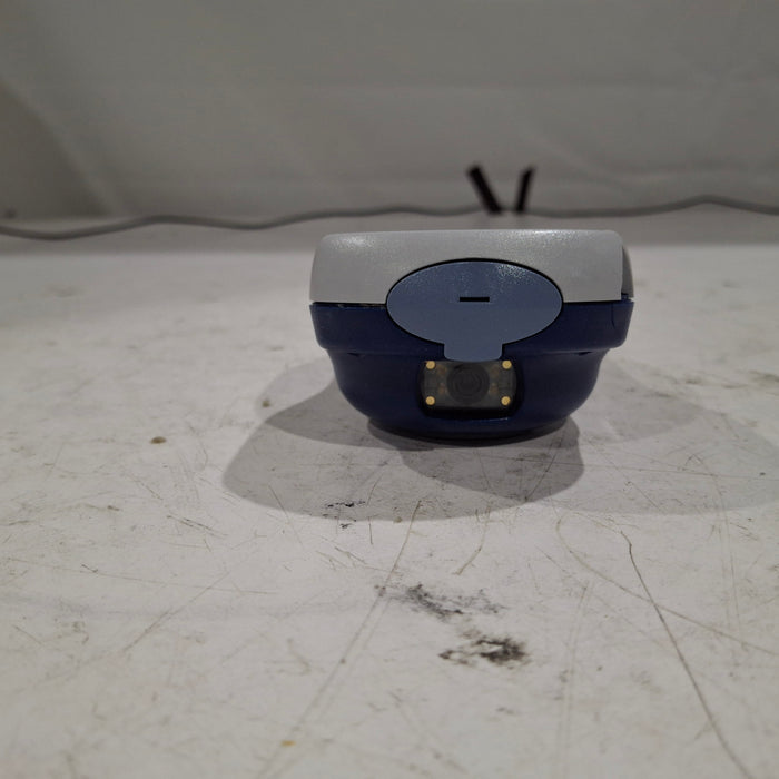 Abbott Precision Xceed Pro Blood Glucose Meter