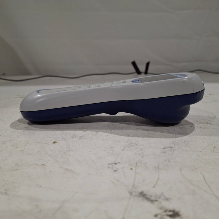 Abbott Precision Xceed Pro Blood Glucose Meter