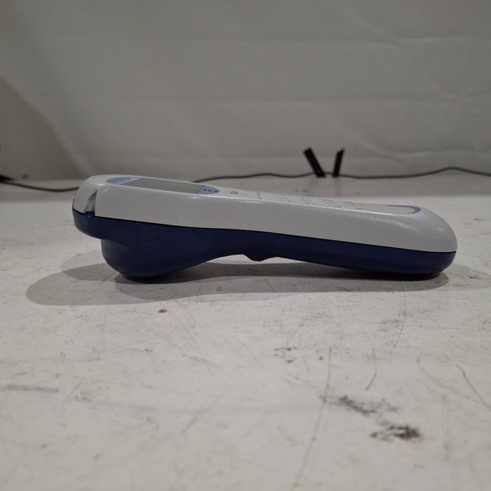 Abbott Precision Xceed Pro Blood Glucose Meter