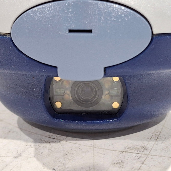 Abbott Precision Xceed Pro Blood Glucose Meter