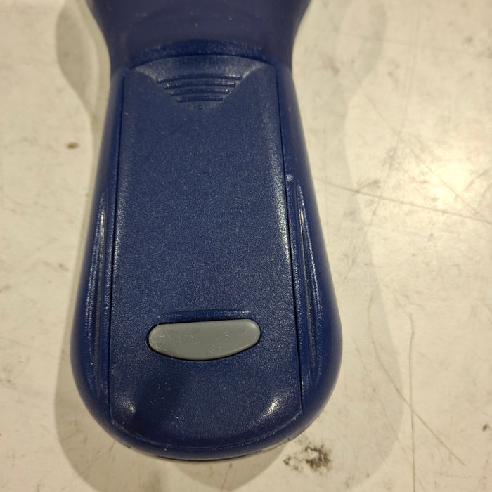 Abbott Precision Xceed Pro Blood Glucose Meter