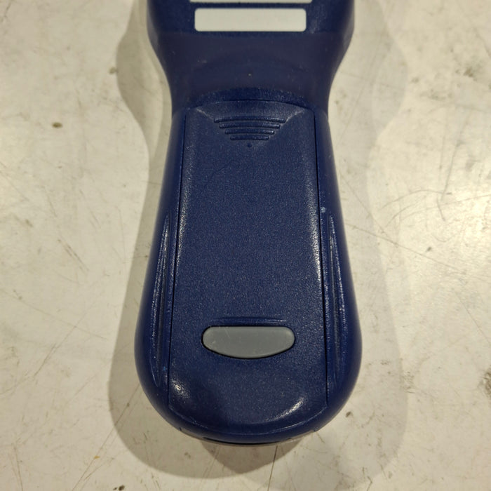 Abbott Precision Xceed Pro Blood Glucose Meter