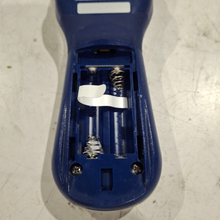 Abbott Precision Xceed Pro Blood Glucose Meter