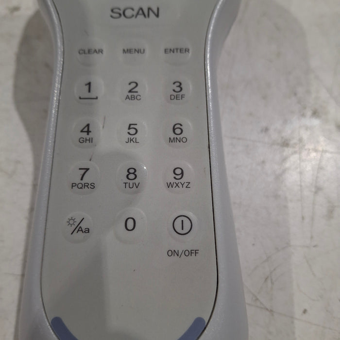 Abbott Precision Xceed Pro Blood Glucose Meter