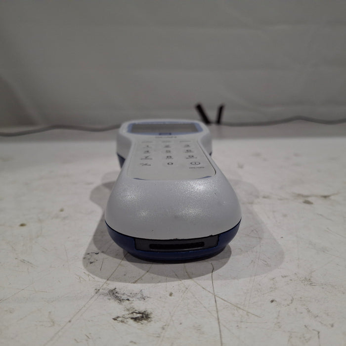 Abbott Precision Xceed Pro Blood Glucose Meter